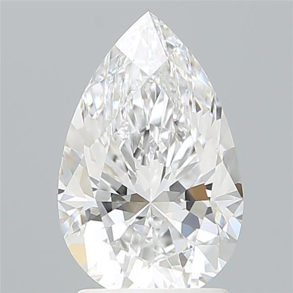 2.22 Carat