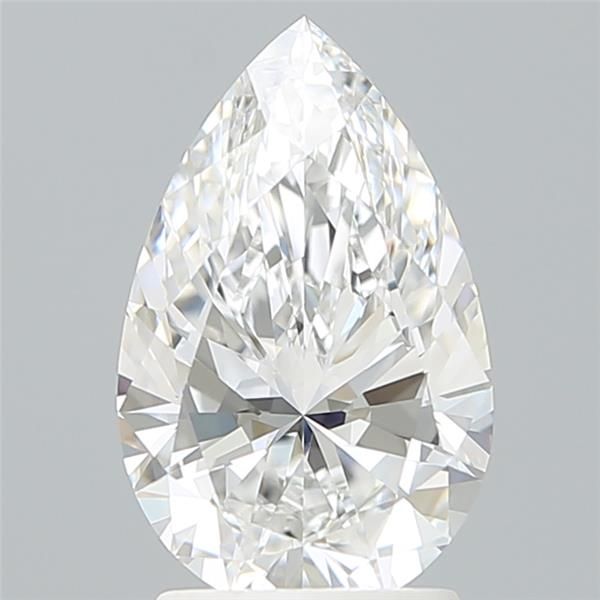 2.23 Carat