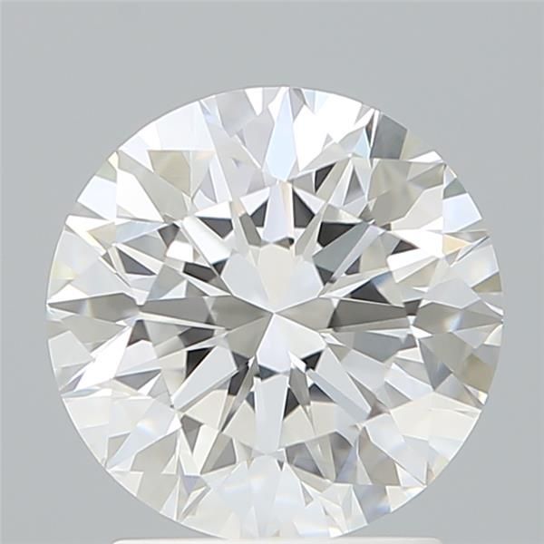 2.19 Carat