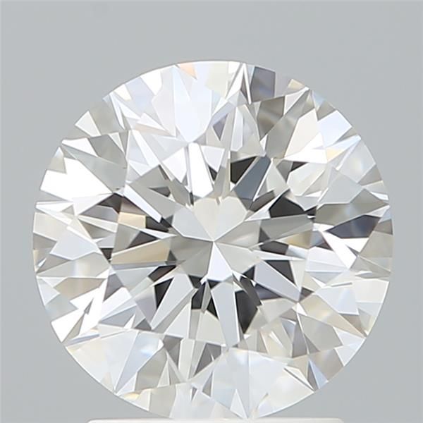 2.29 Carat