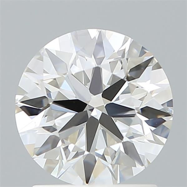 1.60 Carat