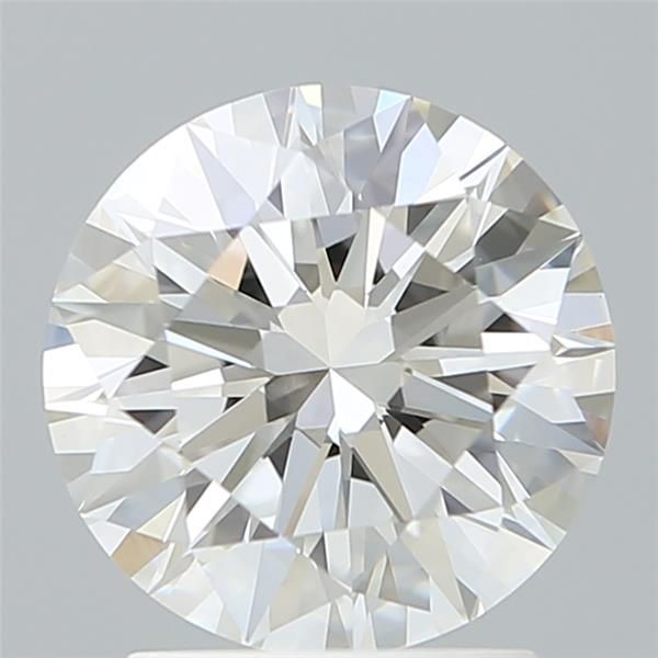 2.09 Carat