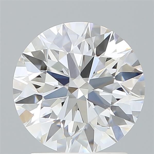 1.97 Carat
