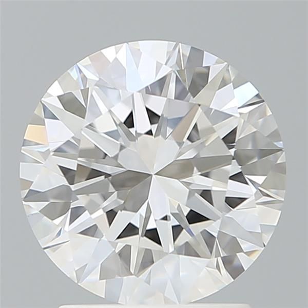 2.16 Carat