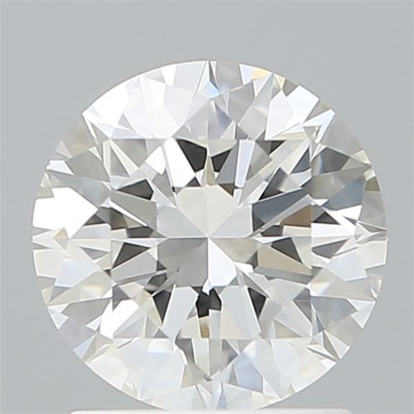 1.55 Carat