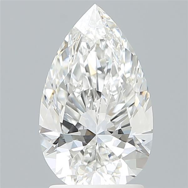 2.19 Carat