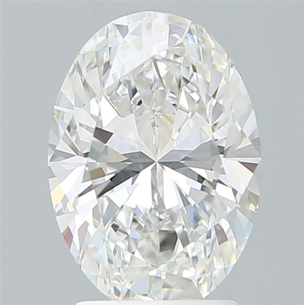 2.58 Carat