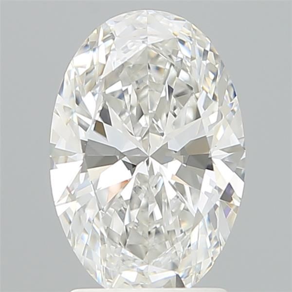 2.17 Carat