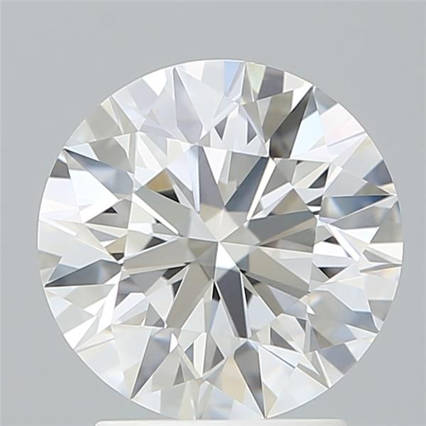 2.47 Carat