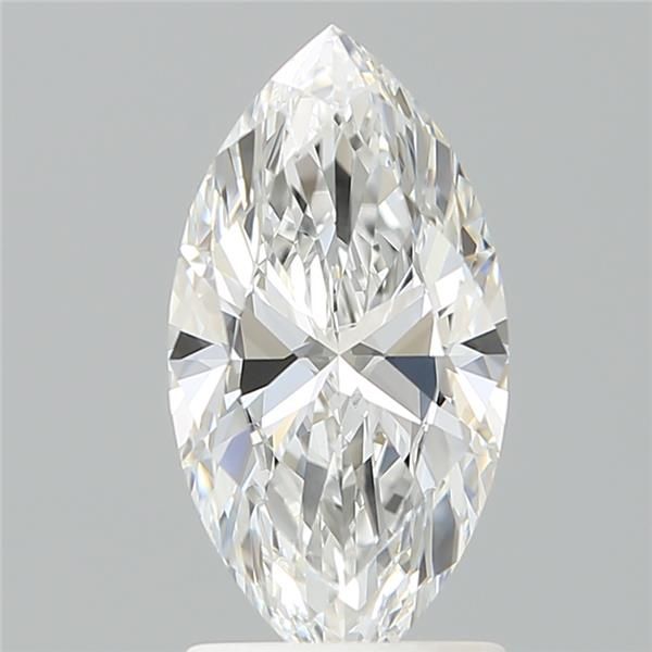 1.67 Carat