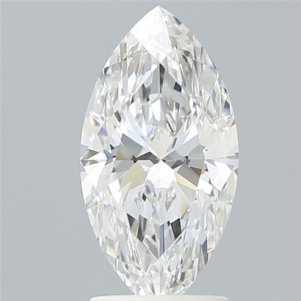 2.09 Carat