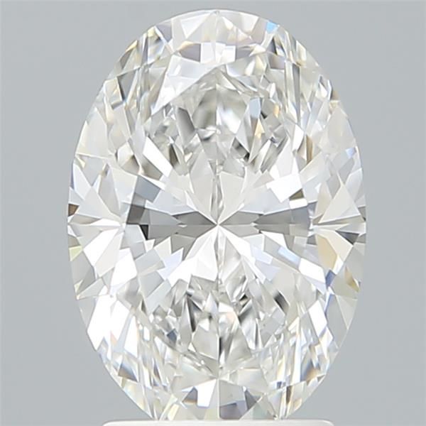 2.60 Carat