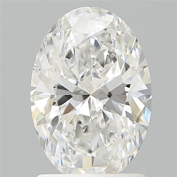 1.67 Carat