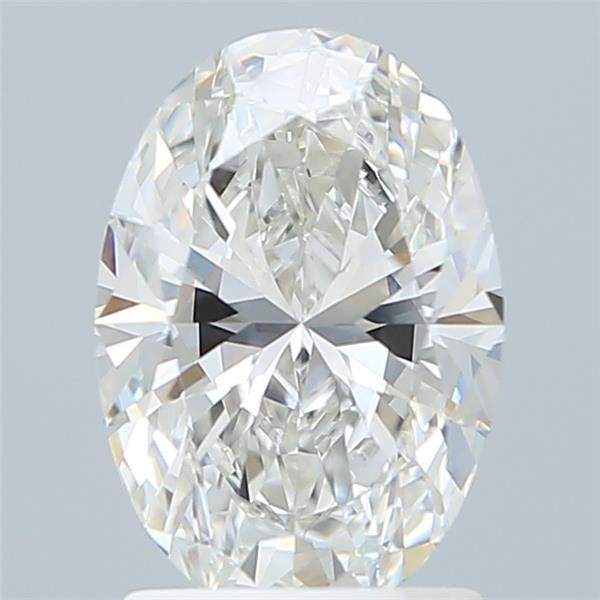 1.71 Carat