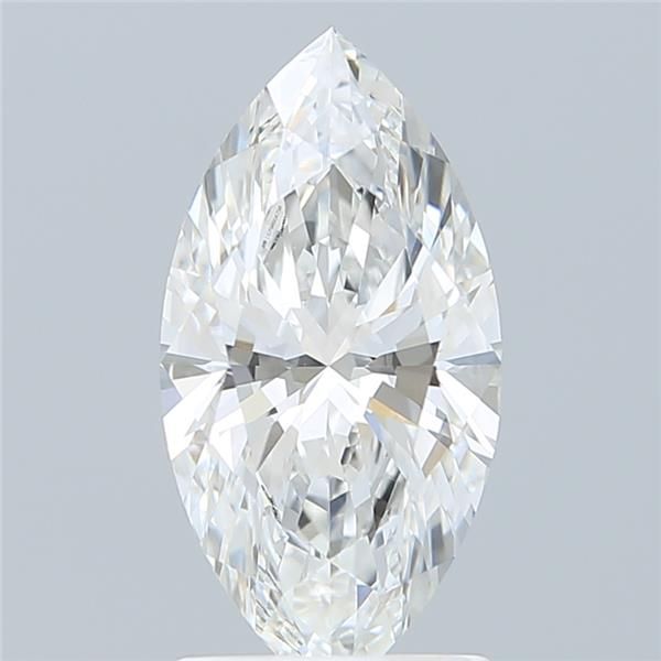 1.81 Carat