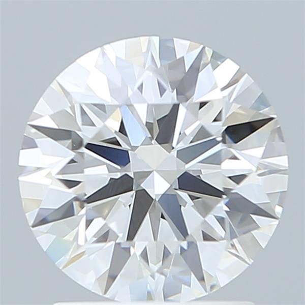1.85 Carat