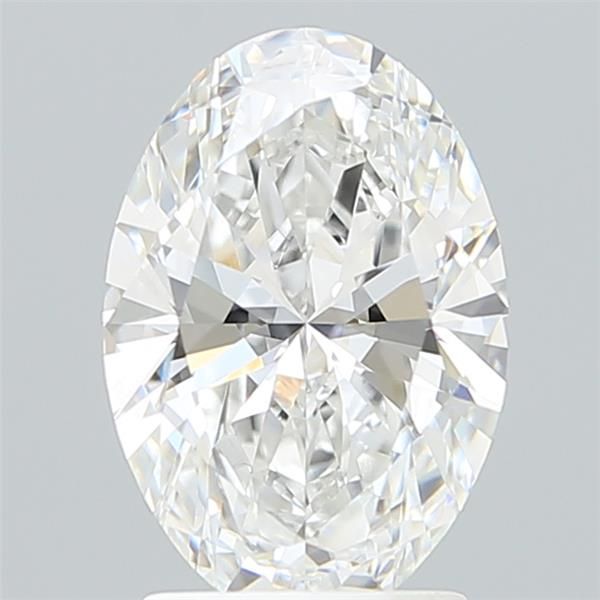 2.17 Carat