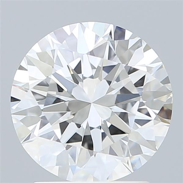 2.17 Carat