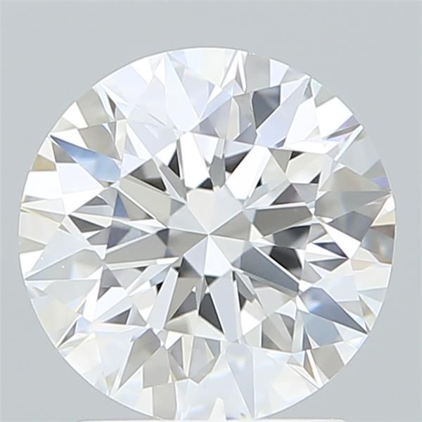 2.16 Carat