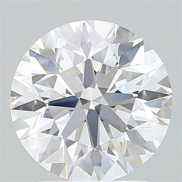 2.28 Carat