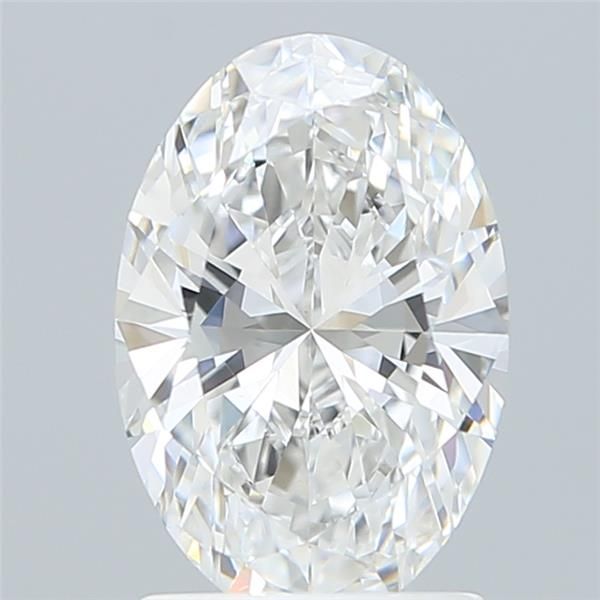 1.73 Carat