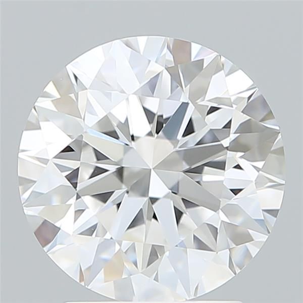 2.68 Carat