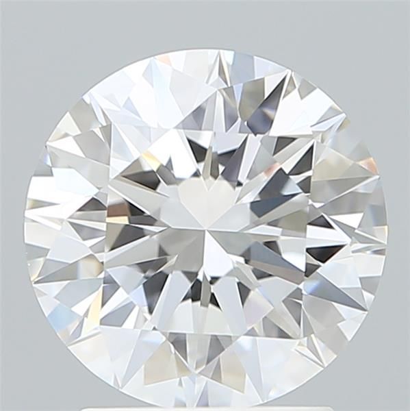 2.29 Carat