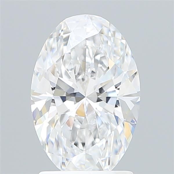 1.89 Carat