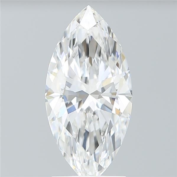 2.29 Carat