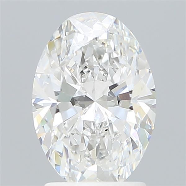 2.17 Carat