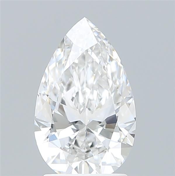 1.90 Carat