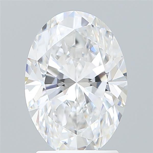 2.29 Carat
