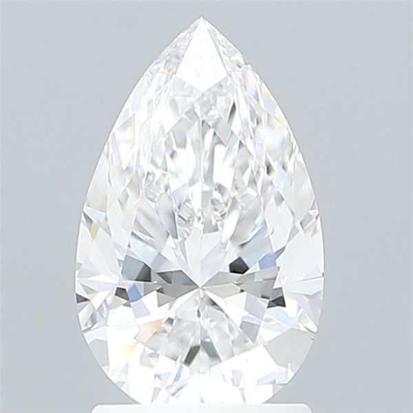 1.85 Carat
