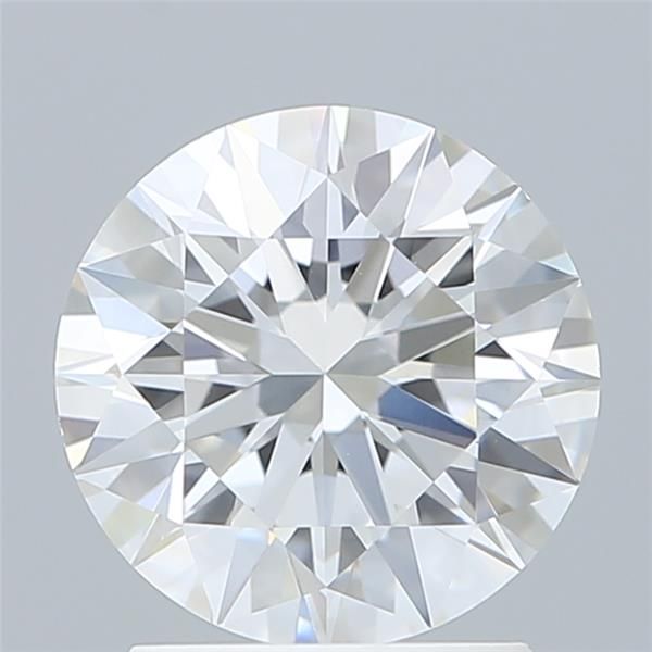 1.98 Carat