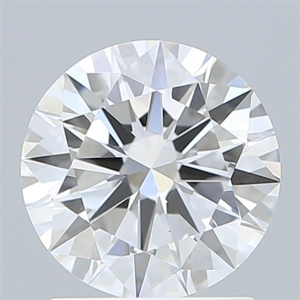 1.58 Carat