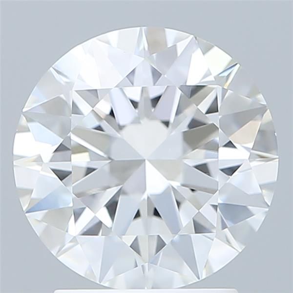 2.37 Carat