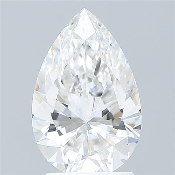 2.21 Carat