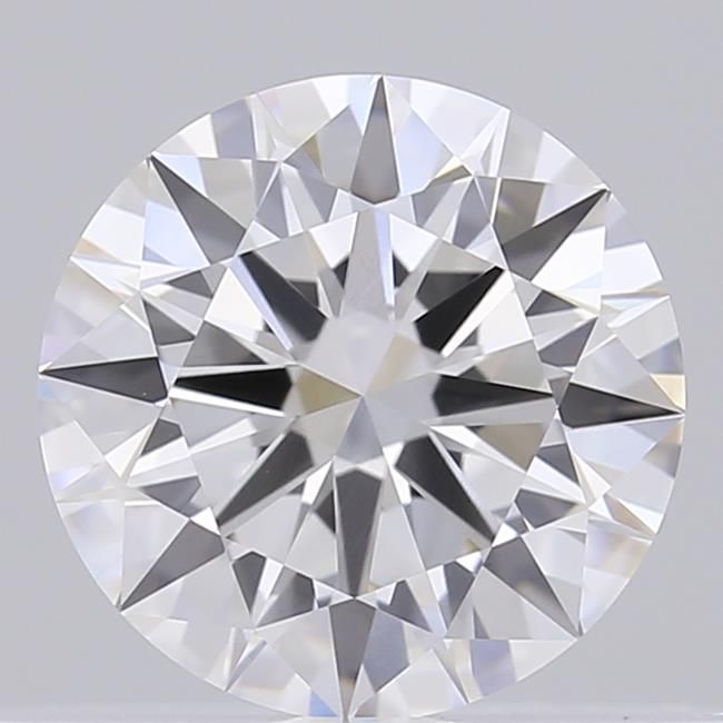 2.44 Carat
