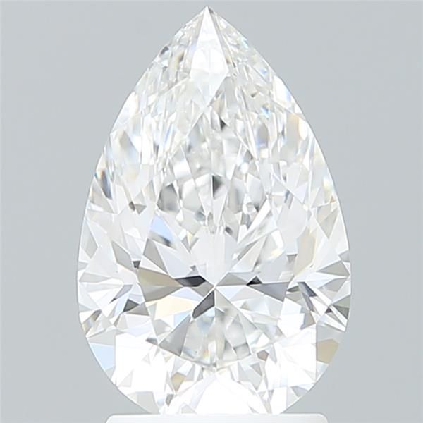 2.29 Carat