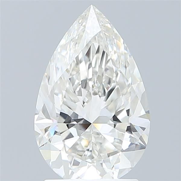 2.09 Carat