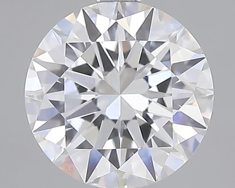 2.28 Carat