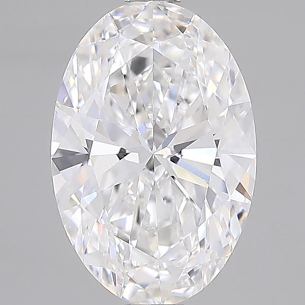 2.17 Carat