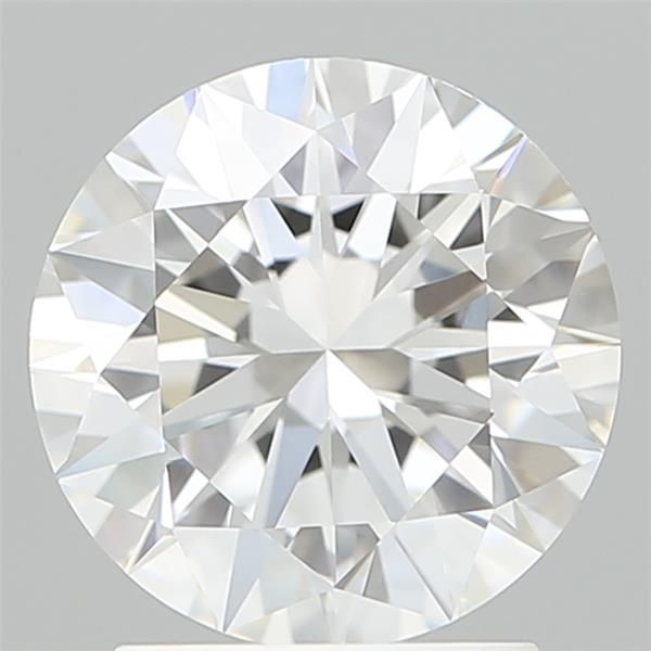 2.17 Carat
