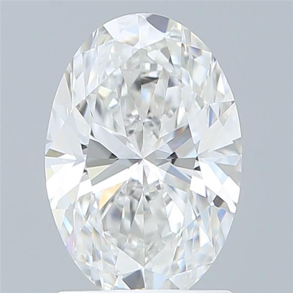 1.69 Carat