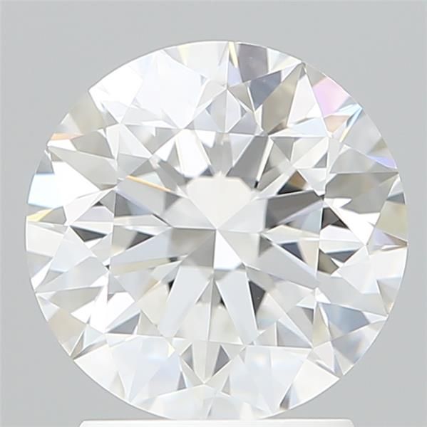 2.28 Carat