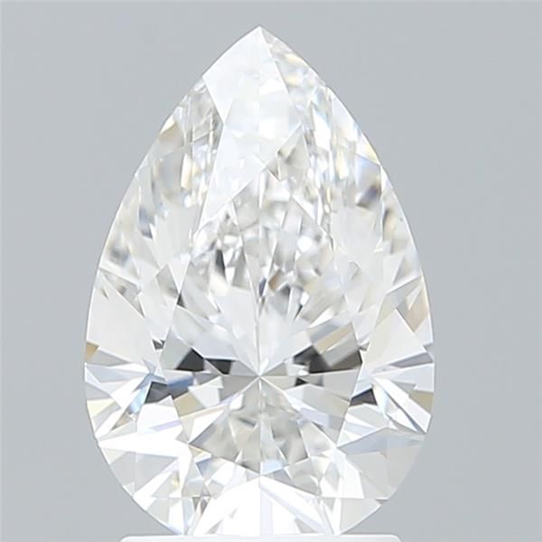 2.21 Carat