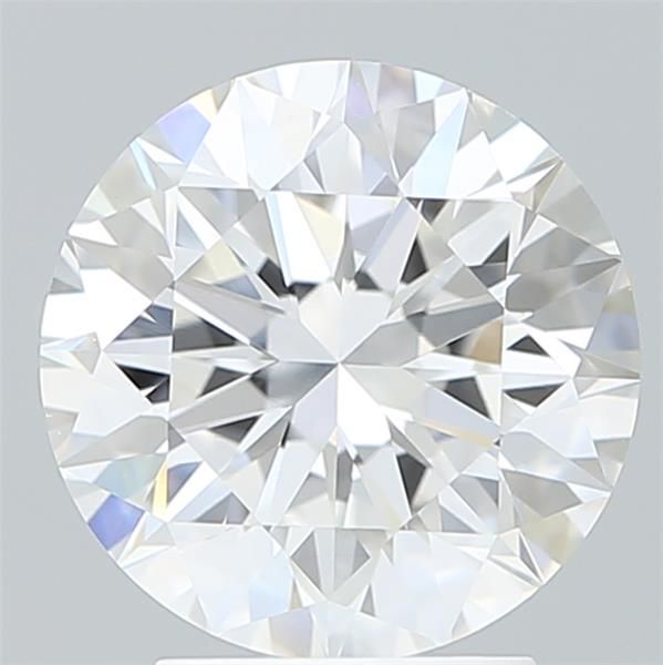 3.24 Carat