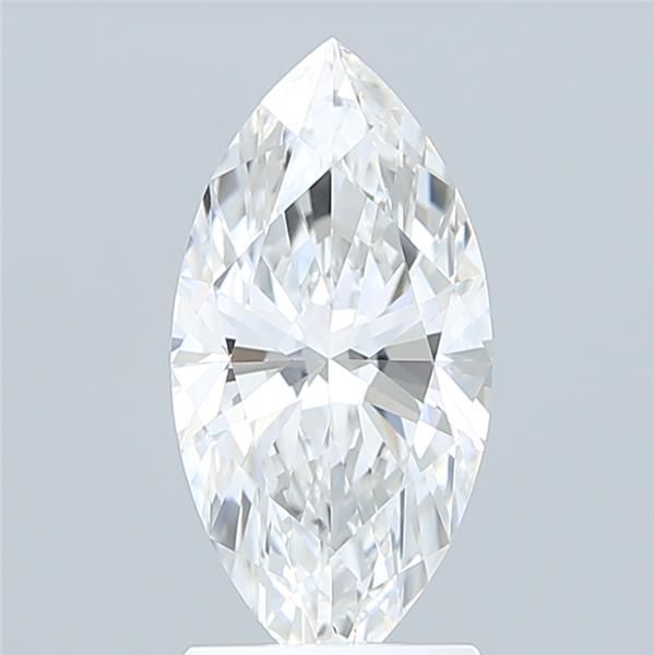 1.81 Carat