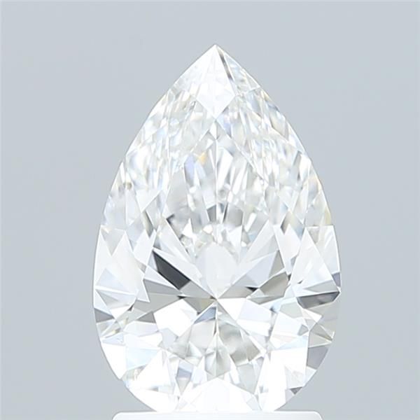 1.90 Carat