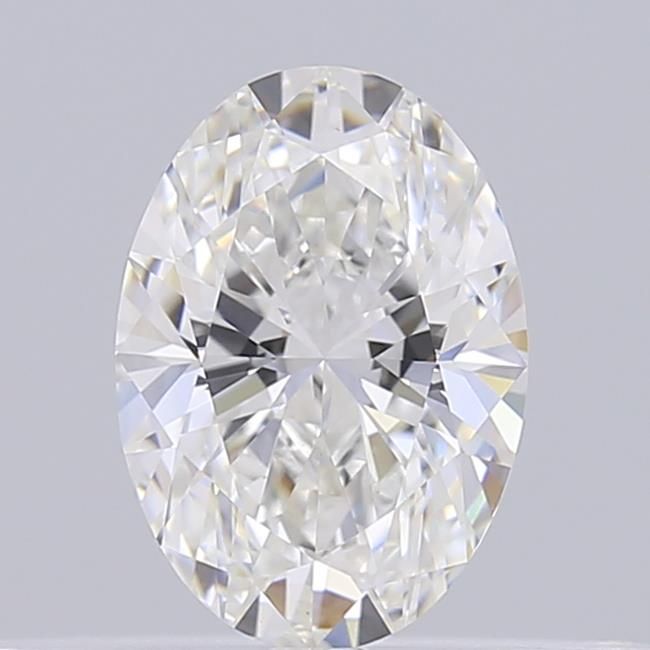 2.29 Carat